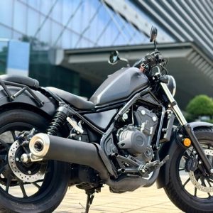 Honda Rebel 500 ABS 29A1-165.94 6 1790826186216 3804525124514691669 g956551591846218207 47401bf2e3ae291bc84b634a447c2b18