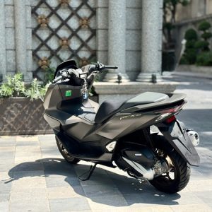 Honda PCX 160 ABS 2025 (Hồ sơ) 3 1790918694718 3804525124514691669 g956551591846218207 02e7f888af2f502c0f209103b964332f
