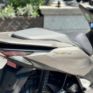 Honda PCX 160 ABS 2025 (Hồ sơ) 7 1790918694762 3804525124514691669 g956551591846218207 f758405663a4c5131210993657ffdbc8