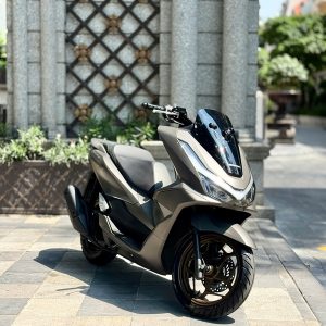 Honda PCX 160 ABS 2025 (Hồ sơ) 5 1790918694786 3804525124514691669 g956551591846218207 b1876af7f383c693e243909374c3db23