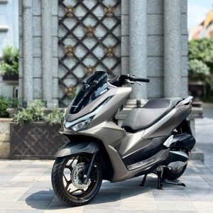 Honda PCX 160 ABS 2025 (Hồ sơ) 1 1790918694795 3804525124514691669 g956551591846218207 cdca5872103d52360bfb98c77ae6dc51
