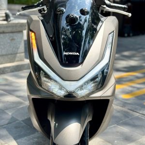 Honda PCX 160 ABS 2025 (Hồ sơ) 2 1790918694812 3804525124514691669 g956551591846218207 32de0f4d8d2c184357b9fb58347a9a81