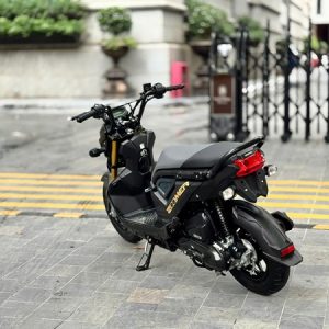Honda Zoomer X110 2023 (Hồ Sơ) 3 1791168859961 3804525124514691669 g956551591846218207 0b950413fdfbeffc90f5408937f1efc1