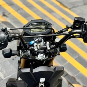 Honda Zoomer X110 2023 (Hồ Sơ) 4 1791168859989 3804525124514691669 g956551591846218207 de444619590f966cc0997aa2dc0dfc3a