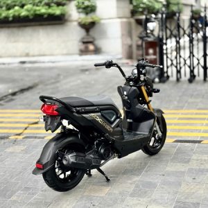 Honda Zoomer X110 2023 (Hồ Sơ) 7 1791168860005 3804525124514691669 g956551591846218207 ebe5ff6d050a1da62a609cecdec8473f