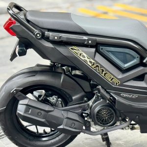 Honda Zoomer X110 2023 (Hồ Sơ) 1 1791168860018 3804525124514691669 g956551591846218207 50d0faf2a68ab030a7cb63e9a00e4ea0