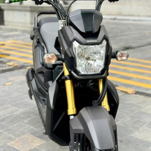 Honda Zoomer X110 2023 (Hồ Sơ) 6 1791168860056 3804525124514691669 g956551591846218207 42c965c889d1a8ce32583af2896c5102