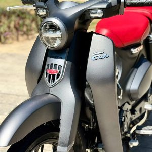 Honda Super Cub C125 29S7-052.20 2 1791266559070 3804525124514691669 g956551591846218207 7894a88bce26b29e8e30dcb4b6c1a06e
