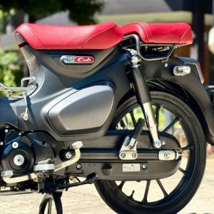 Honda Super Cub C125 29S7-052.20 3 1791266559078 3804525124514691669 g956551591846218207 c6ae77c27011727fa8cef24c1633286a