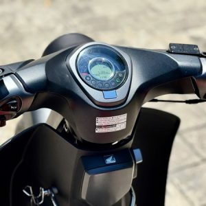 Honda Super Cub C125 29S7-052.20 5 1791266559086 3804525124514691669 g956551591846218207 428b99dcad09fa742d7b52166b2437a7