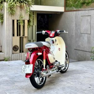 Honda Super Cub C125 29H2-384.10 7 1791343395777 3804525124514691669 g956551591846218207 15f4801082079332d21318967a19951d