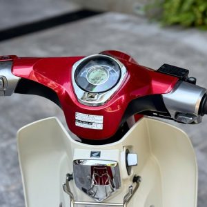 Honda Super Cub C125 29H2-384.10 6 1791343395806 3804525124514691669 g956551591846218207 ce78d831ea9b00535b1732135911a1a4