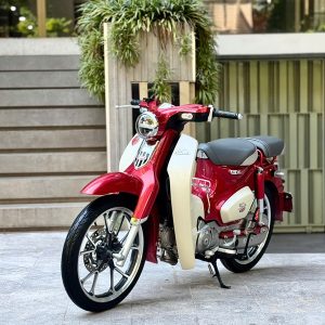 Honda Super Cub C125 29H2-384.10 1 1791343395855 3804525124514691669 g956551591846218207 d5d2b4e2fe7758f22395fef396f2e17b