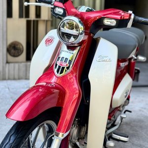 Honda Super Cub C125 29H2-384.10 2 1791343395864 3804525124514691669 g956551591846218207 b434aa4719891ee01e923c5c3e3e8538