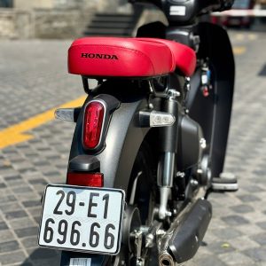 Honda Super Cub C125 29E1-696.66 1 1791430774878 3804525124514691669 g956551591846218207 b2fb2d3fec9575366cee4890529ad264