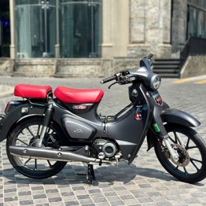 Honda Super Cub C125 29E1-696.66 3 1791430774890 3804525124514691669 g956551591846218207 48bb55263ed33e516fb81203e9a29e40