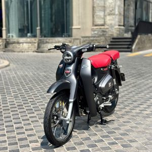 Honda Super Cub C125 29E1-696.66 4 1791430774901 3804525124514691669 g956551591846218207 ab7918204254b0738bd9e253aed4bab8