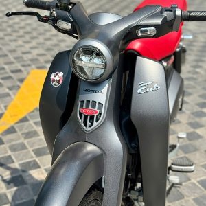 Honda Super Cub C125 29E1-696.66 5 1791430774911 3804525124514691669 g956551591846218207 0d4771cd775d3ce1e27d31558a33449f
