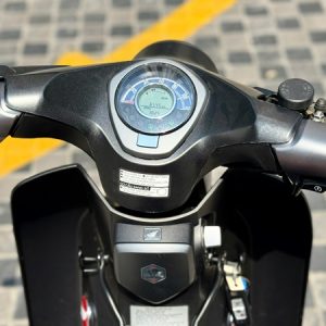 Honda Super Cub C125 29E1-696.66 2 1791430774928 3804525124514691669 g956551591846218207 484af3bab549b5af406662807aa17a48