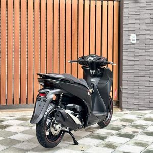 Honda SH 350i 2023 (Hồ sơ thu hồi) 3 1791601619821 3804525124514691669 g956551591846218207 93fa4d9f696a083cb3e9ce86ae35d301