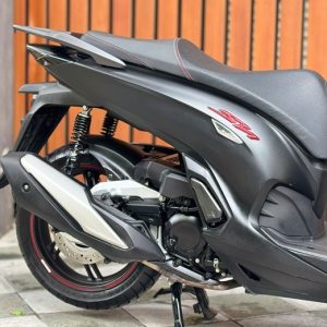 Honda SH 350i 2023 (Hồ sơ thu hồi) 1 1791601619866 3804525124514691669 g956551591846218207 c1f29bac6c1c5898d27af6c860a2e66e