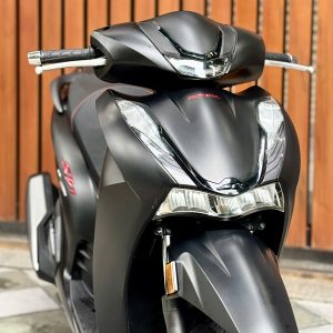 Honda SH 350i 2023 (Hồ sơ thu hồi) 5 1791601619889 3804525124514691669 g956551591846218207 b7e5aad33dc8f0766bccda20c8c63caa