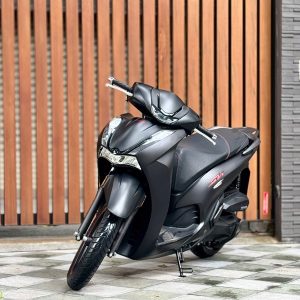 Honda SH 350i 2023 (Hồ sơ thu hồi) 2 1791601619898 3804525124514691669 g956551591846218207 3ac82eaee8011727ce959307d7786629
