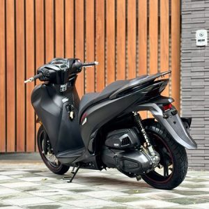 Honda SH 350i 2023 (Hồ sơ thu hồi) 7 1791601619907 3804525124514691669 g956551591846218207 e4e01a30c3928b911a62b2be6b68e8aa