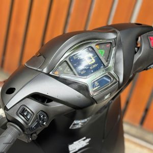 Honda SH 350i 2023 (Hồ sơ thu hồi) 6 1791601619915 3804525124514691669 g956551591846218207 a5a998e2f6dcf2ef35023be4d08b56ed