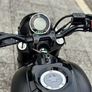 1791621700580 3804525124514691669 g956551591846218207 14b5df9bb85322b7b929d8fb95956670