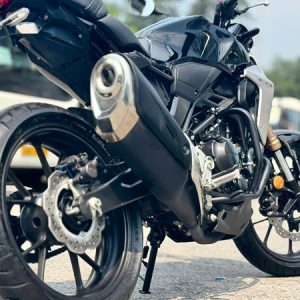 1791693985086 3804525124514691669 g956551591846218207 992be851e787b71515d34e799d56c0c4