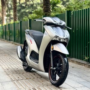 Honda SH 350i 2022 (Hồ sơ thu hồi) 5 1791861345443 3804525124514691669 g956551591846218207 3269a7ad30c773ff2d7fe76648921a24