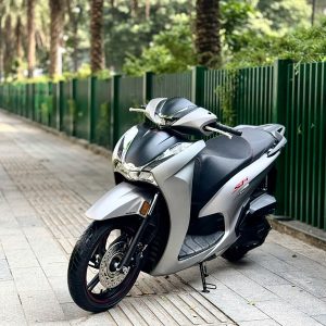 Honda SH 350i 2022 (Hồ sơ thu hồi) 2 1791861345472 3804525124514691669 g956551591846218207 47031b8bb4359b5d3e2ac0167f4ae063