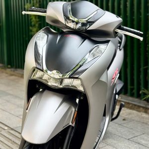Honda SH 350i 2022 (Hồ sơ thu hồi) 3 1791861345489 3804525124514691669 g956551591846218207 136b5edd8ce4c68c705084b78156c7b1