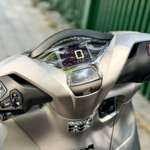 Honda SH 350i 2022 (Hồ sơ thu hồi) 6 1791861345523 3804525124514691669 g956551591846218207 26a576e8f46236adfa43154fbfcb5fe7