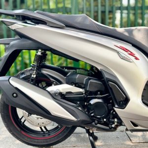Honda SH 350i 2022 (Hồ sơ thu hồi) 1 1791861345540 3804525124514691669 g956551591846218207 11febade68b5766301bef32acabad08c