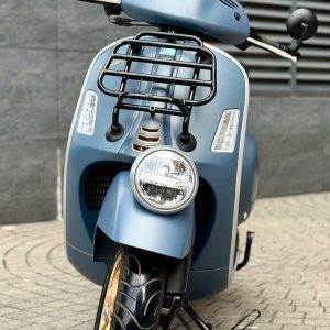 Vespa GTV 300 Officina 8 (Hồ sơ thu hồi) 2 1791878221559 3804525124514691669 g956551591846218207 9cbdda5b3e5794aceb9839fd646e1864