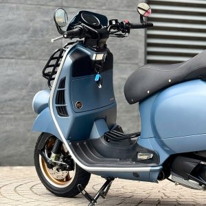 Vespa GTV 300 Officina 8 (Hồ sơ thu hồi) 4 1791878221589 3804525124514691669 g956551591846218207 9aeee328078bfb757496248981a6dbbd