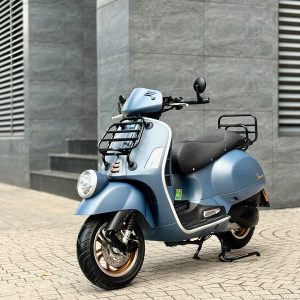 Vespa GTV 300 Officina 8 (Hồ sơ thu hồi) 1 1791878221606 3804525124514691669 g956551591846218207 1397dd48b2f4f4e4f9dfa786297f4900