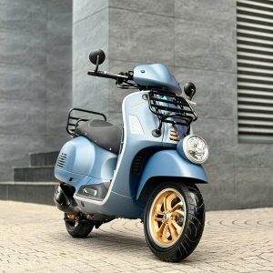 Vespa GTV 300 Officina 8 (Hồ sơ thu hồi) 5 1791878221619 3804525124514691669 g956551591846218207 ddd253672e580044abcaa5728ed0b89c