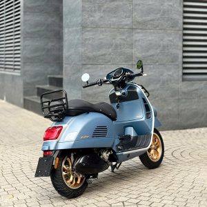 Vespa GTV 300 Officina 8 (Hồ sơ thu hồi) 7 1791878221631 3804525124514691669 g956551591846218207 32ced5fd56b6eae8ae7e80db5438af8b