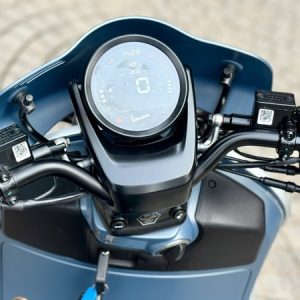Vespa GTV 300 Officina 8 (Hồ sơ thu hồi) 6 1791878221641 3804525124514691669 g956551591846218207 a6e921e3f9139659b0b837df60a3cd4a