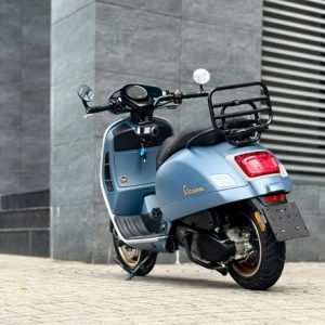 Vespa GTV 300 Officina 8 (Hồ sơ thu hồi) 3 1791878221658 3804525124514691669 g956551591846218207 382bcf778533ed779fa764682a4a7fab