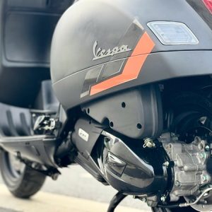 Vespa GTS 150 Super Sport 2025 (Hồ sơ thu hồi) 3 1791963664558 3804525124514691669 g956551591846218207 e7a4f25c018d301ed401053da3eb8ec7