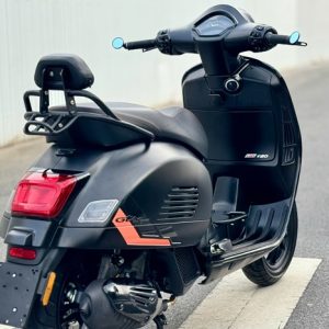 Vespa GTS 150 Super Sport 2025 (Hồ sơ thu hồi) 7 1791963664586 3804525124514691669 g956551591846218207 a136998cdef28a8bff3feda8d282e721