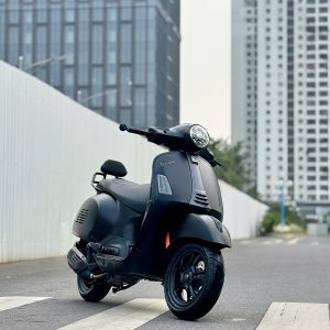 Vespa GTS 150 Super Sport 2025 (Hồ sơ thu hồi) 6 1791963664616 3804525124514691669 g956551591846218207 3fd8ff61e36890176e26c736d1d0df55