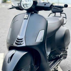 Vespa GTS 150 Super Sport 2025 (Hồ sơ thu hồi) 1 1791963664628 3804525124514691669 g956551591846218207 0dcf9230f0132fc7d502a077017f91dd