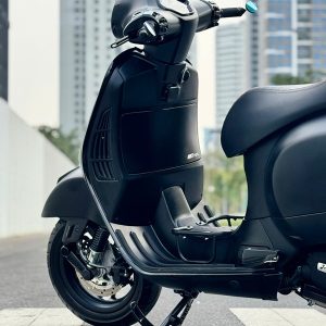 Vespa GTS 150 Super Sport 2025 (Hồ sơ thu hồi) 4 1791963664646 3804525124514691669 g956551591846218207 560edcf60a642227b20ccb3d5f0a4469