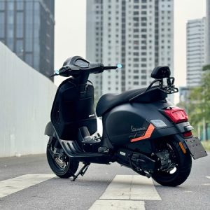 Vespa GTS 150 Super Sport 2025 (Hồ sơ thu hồi) 2 1791963664654 3804525124514691669 g956551591846218207 64d5ce418febefdeb0c2cb37dadc98cf