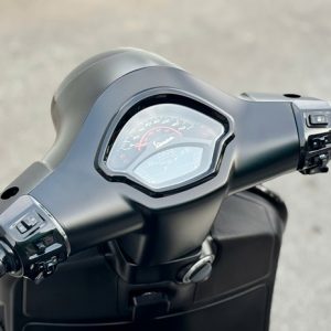 Vespa GTS 150 Super Sport 2025 (Hồ sơ thu hồi) 5 1791963664662 3804525124514691669 g956551591846218207 5dfc4c4886926d65cdd203b7a6dbd6de